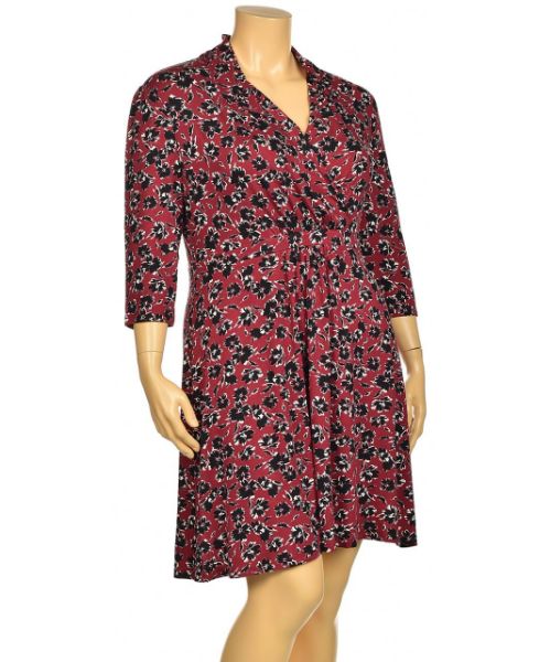 Снимка на Рокля