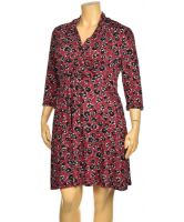 Снимка на Рокля