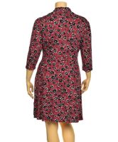 Снимка на Рокля