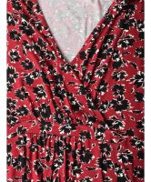 Снимка на Рокля