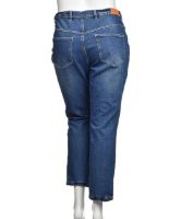 Снимка на Дамски дънки