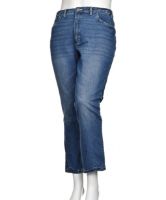 Снимка на Дамски дънки