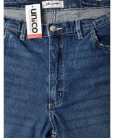 Снимка на Дамски дънки