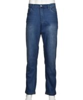 Снимка на Мъжки дънки