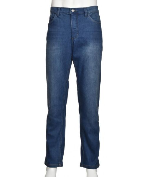 Снимка на Мъжки дънки