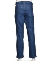 Снимка на Мъжки дънки