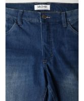 Снимка на Мъжки дънки