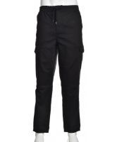 Снимка на Мъжки панталон