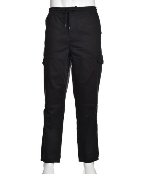 Снимка на Мъжки панталон