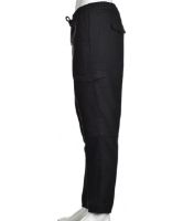 Снимка на Мъжки панталон