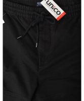 Снимка на Мъжки панталон