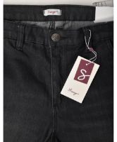 Снимка на Дамски дънки