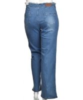 Снимка на Дамски дънки