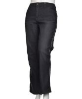 Снимка на Дамски дънки