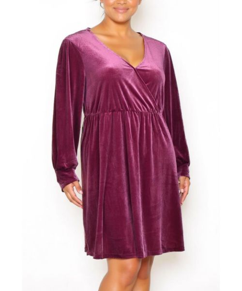 Снимка на Рокля