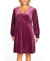 Снимка на Рокля