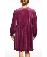 Снимка на Рокля