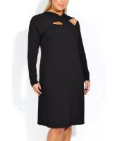 Снимка на Рокля