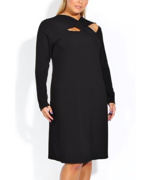 Снимка на Рокля