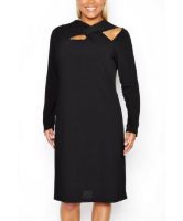 Снимка на Рокля