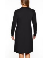 Снимка на Рокля