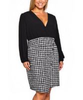 Снимка на Рокля