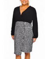 Снимка на Рокля