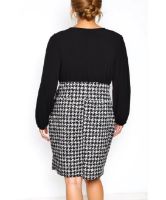 Снимка на Рокля