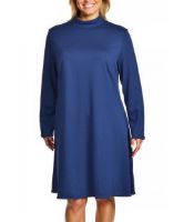 Снимка на Рокля