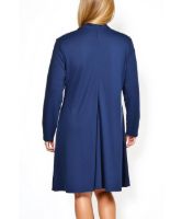 Снимка на Рокля