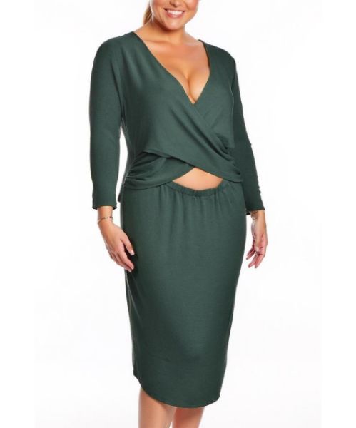 Снимка на Рокля