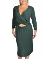 Снимка на Рокля