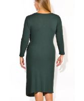 Снимка на Рокля