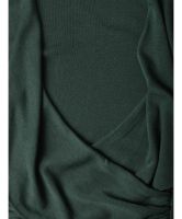 Снимка на Рокля