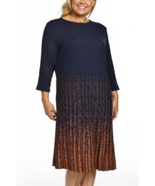 Снимка на Рокля