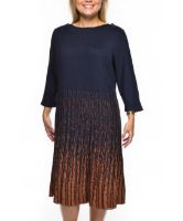 Снимка на Рокля