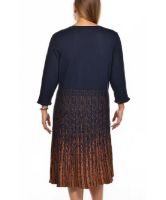 Снимка на Рокля