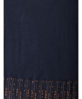 Снимка на Рокля