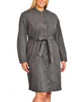 Снимка на Рокля