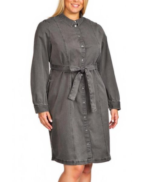 Снимка на Рокля