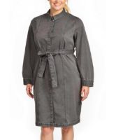 Снимка на Рокля