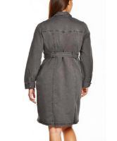 Снимка на Рокля