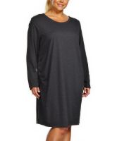 Снимка на Рокля за бременни - 2 броя