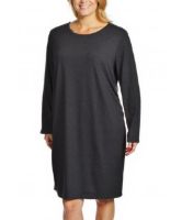 Снимка на Рокля за бременни - 2 броя