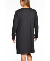 Снимка на Рокля за бременни - 2 броя