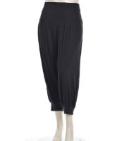 Снимка на Дамски панталон