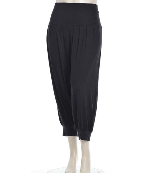 Снимка на Дамски панталон