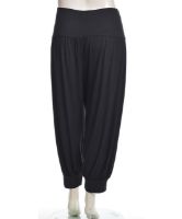 Снимка на Дамски панталон