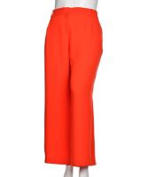 Снимка на Дамски панталон