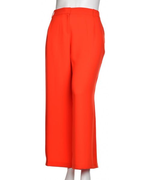 Снимка на Дамски панталон